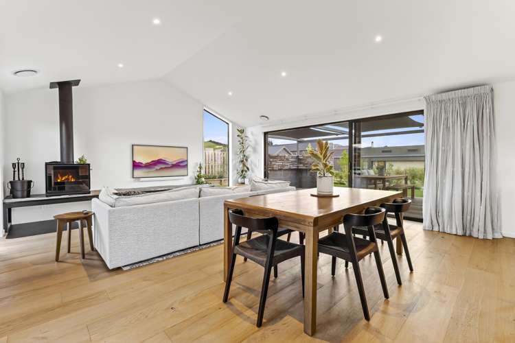 17 Lammermoor Street Wanaka_4