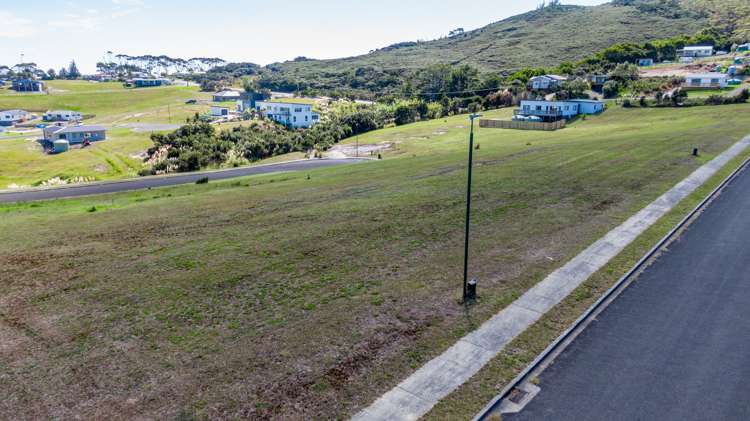 10 Banyan Road Karikari Peninsula_7