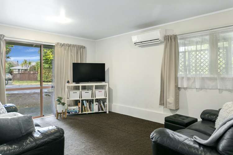 2/156 Rifle Range Road Taupo_18