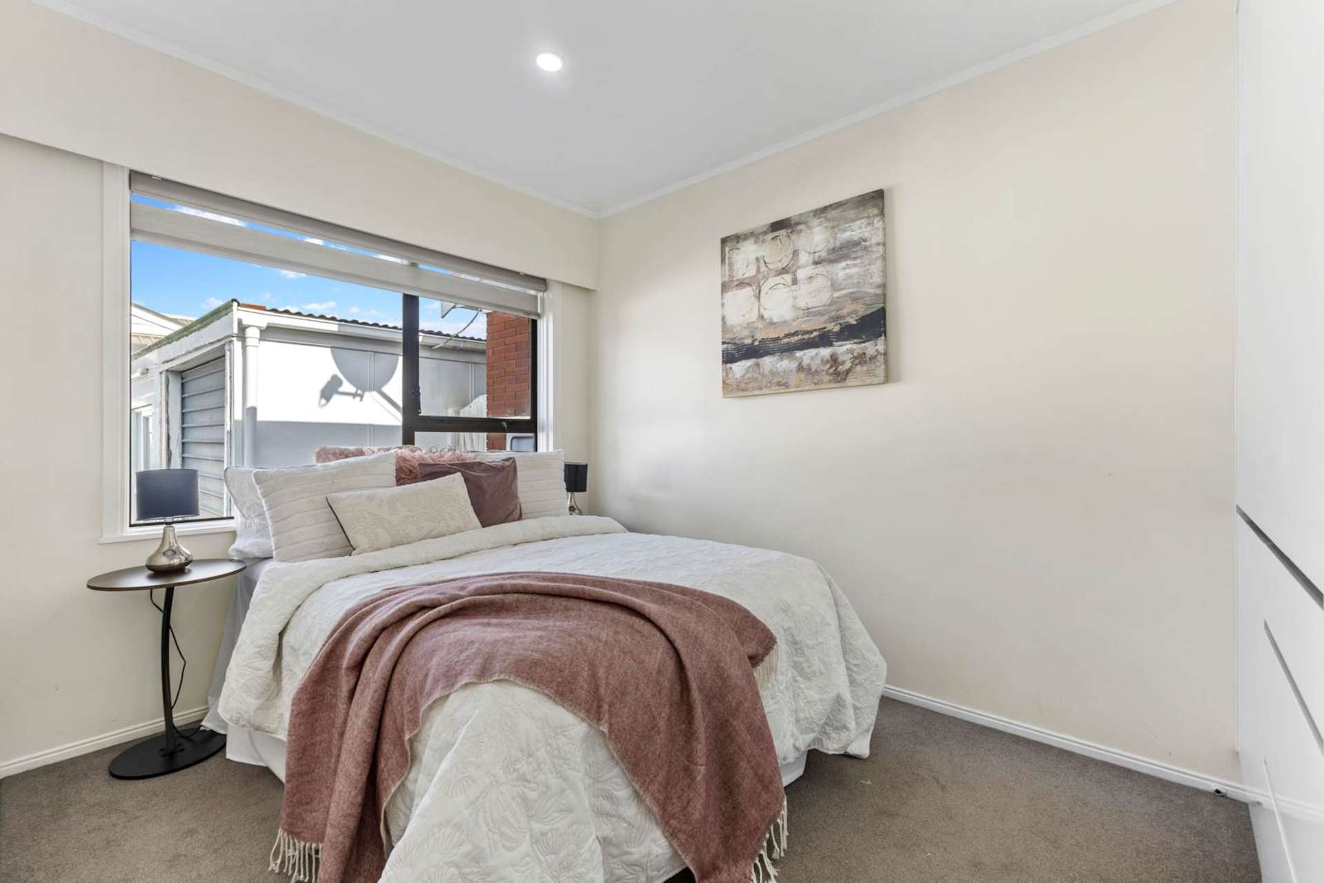 3/193 Shirley Road Papatoetoe_0