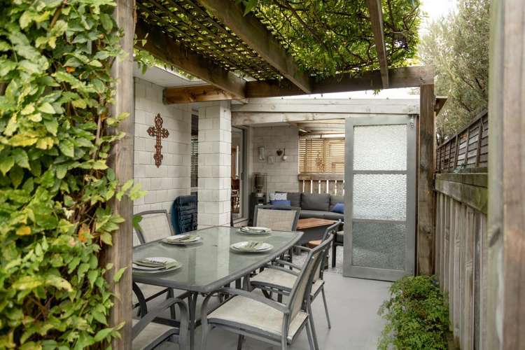 3 Taioma Close Papamoa_1