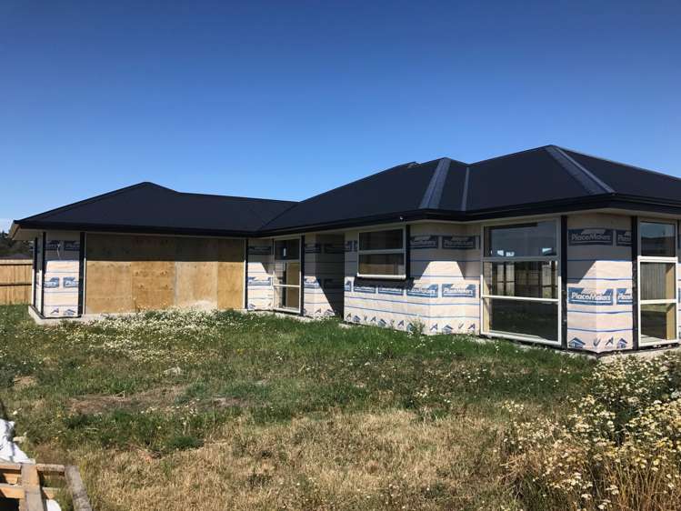 9 Fibonacci Way Leeston_1