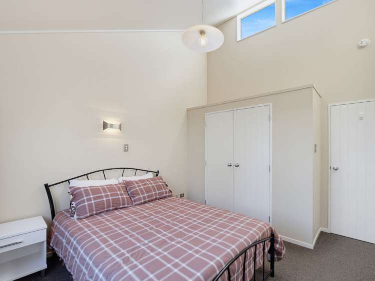 29a Camden Street Feilding_11