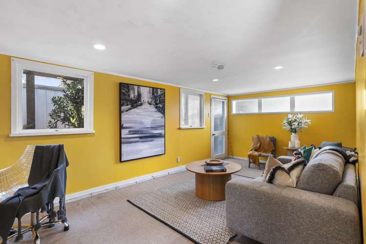 2 Pembroke Crescent Glendowie_17