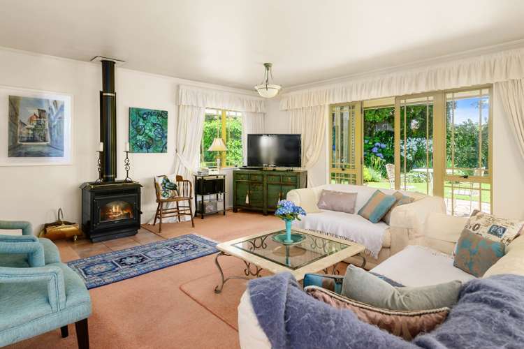 4 Everard Place Ngongotaha_8