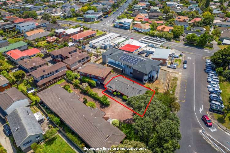 1/5 Alex Boyd Link Hillsborough_17