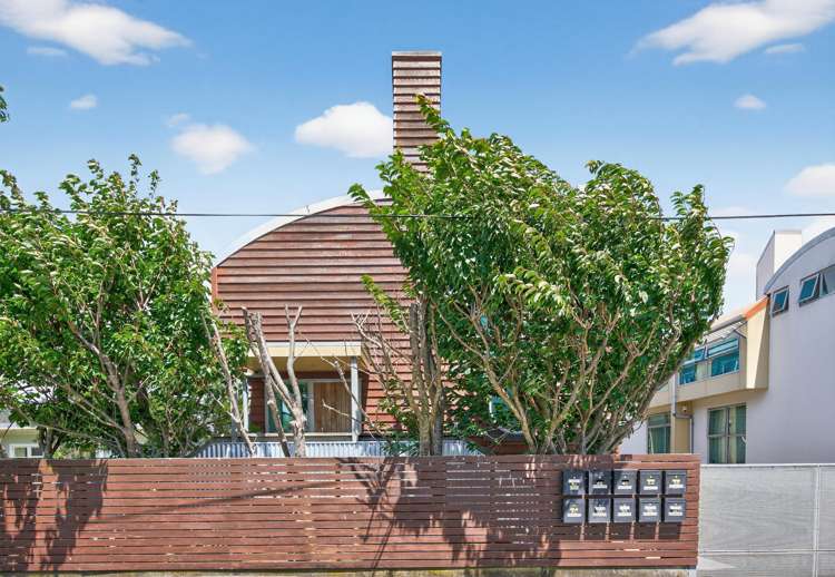 6C/10 Park Avenue Epuni_18