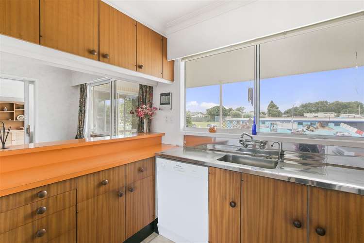 9 Tui Place Katikati_8