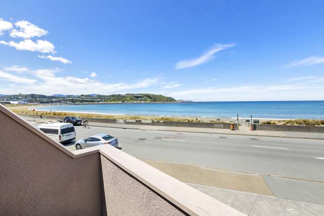 28a Lyall Parade Lyall Bay_1