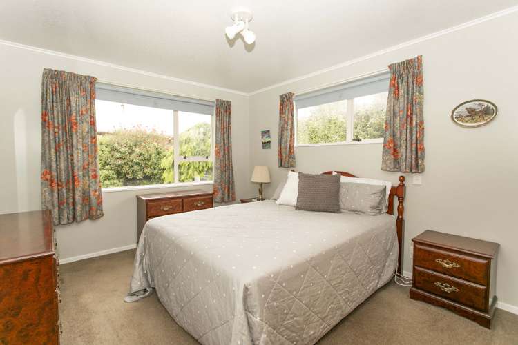 175 Grove Street Tinwald_11