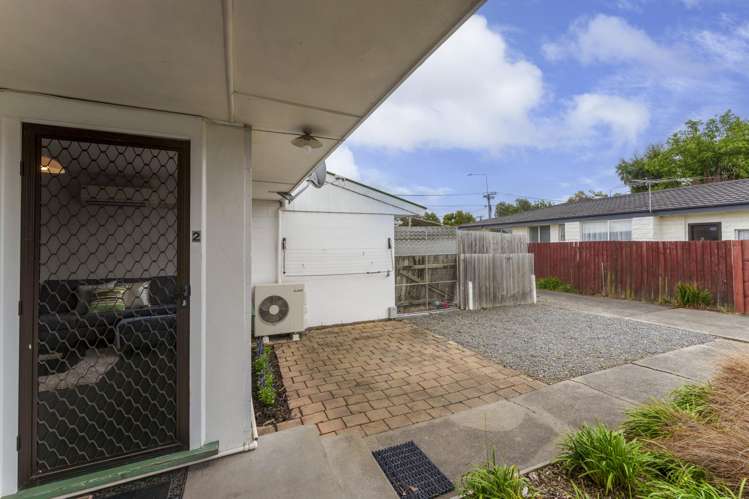 2/610 Barbadoes Street Edgeware_11