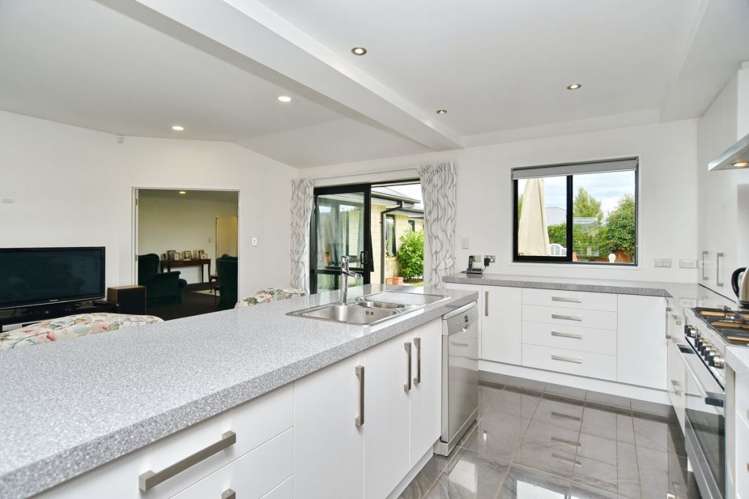 23 Monarch Boulevard Kaiapoi_4