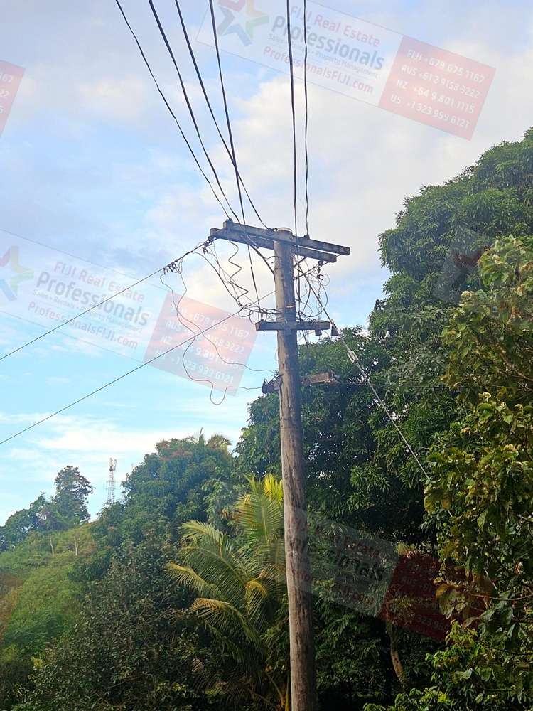 Address withheld Savusavu_17