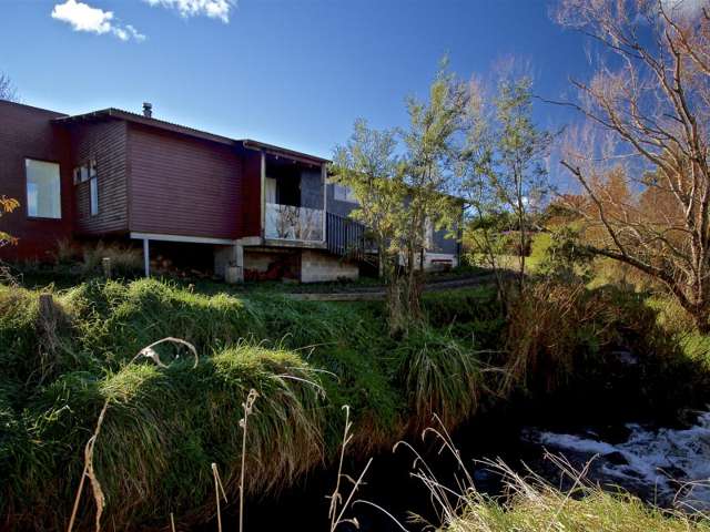 65 Shannon Street Ohakune_2