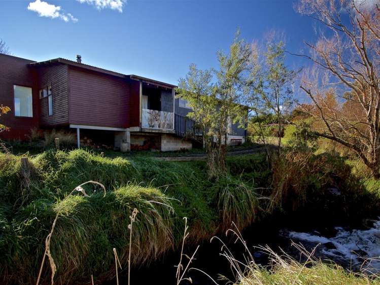 65 Shannon Street Ohakune_2