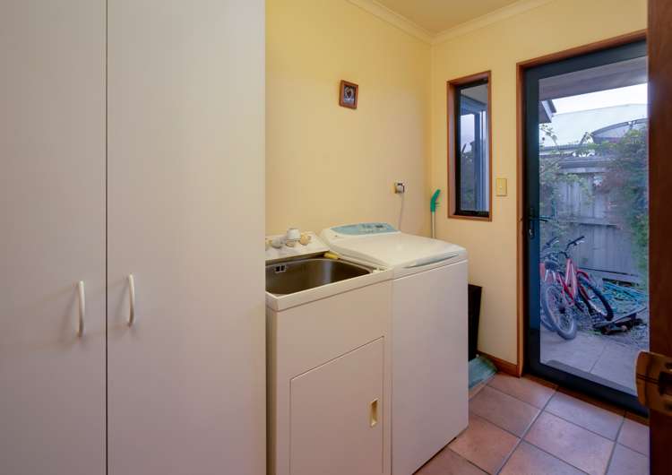 36 Tyree Drive Stoke_12