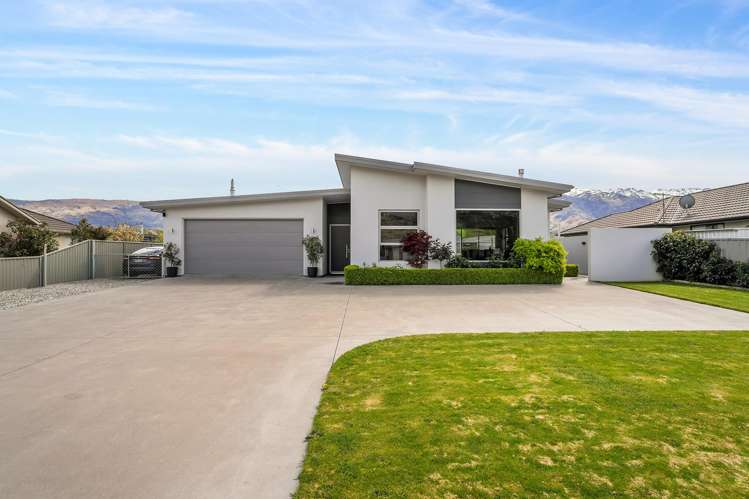 15 De Bettencor Place Cromwell_25