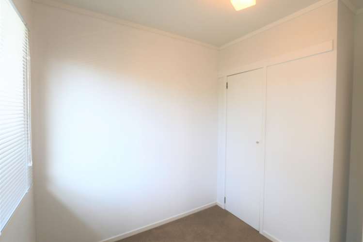 5/15 Heretaunga Avenue Onehunga_8