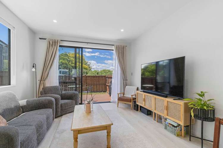 4 Taiaha Street Papakura_5