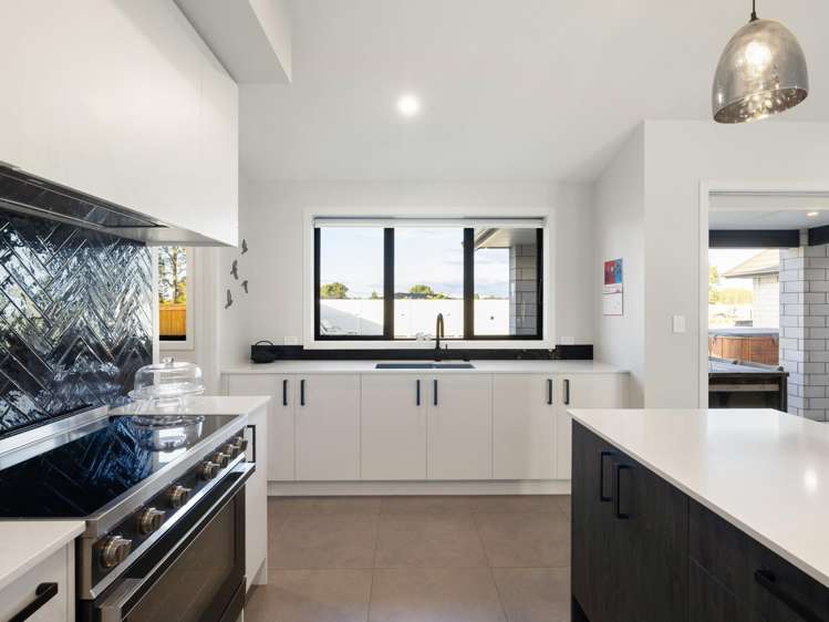 1005 Horotiu Road Whatawhata_7