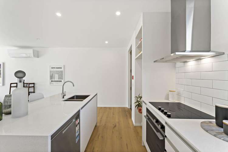 5/4 Norana Avenue Remuera_1