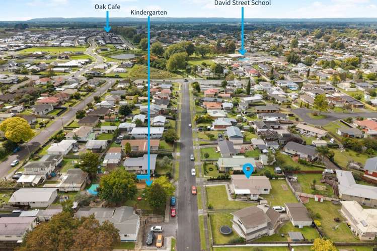 17 Rushton Road Morrinsville_22