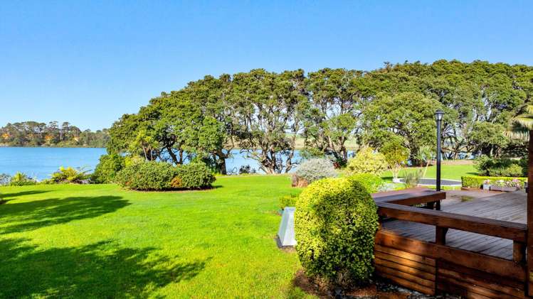 444d Matakawau Road Awhitu_37