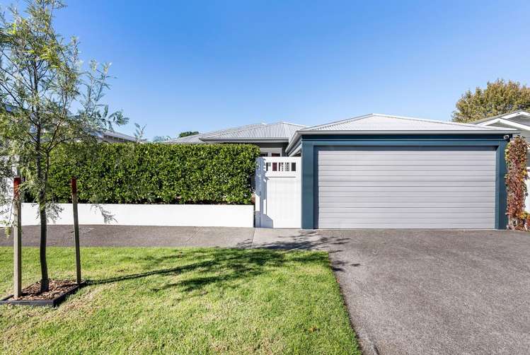 9 Warwick Avenue Westmere_17