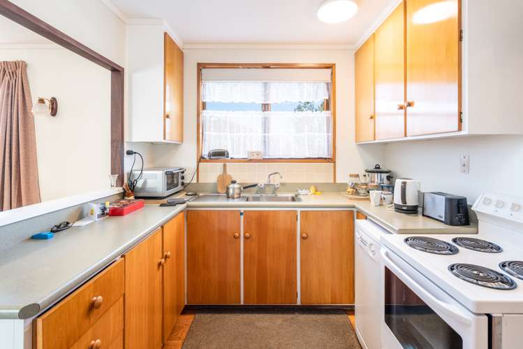 11a Galloway Street Mornington_6