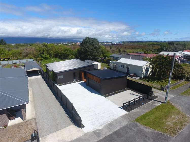 14 Forbes Street Westport_17