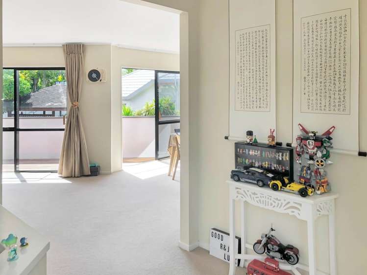 3A Oystergrove Road West Harbour_12