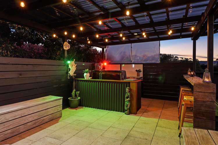 175 Stewart Road Whakamarama_26