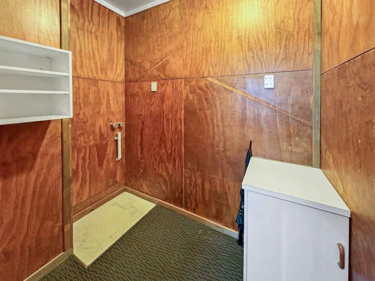 64 Mclean Street Woodville_5