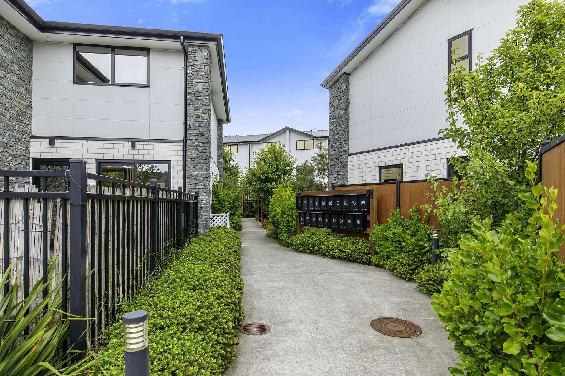 5/4 Johnston Grove Taita_0