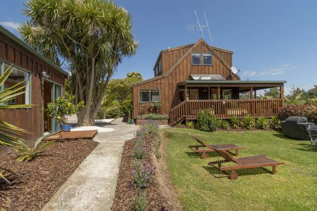 19 Leyland Road Whakamarama_1