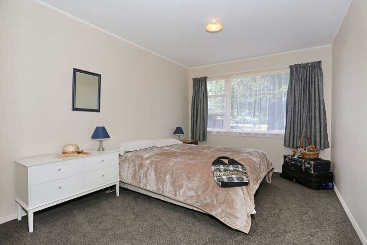 4 Newcastle Street Hokowhitu_7