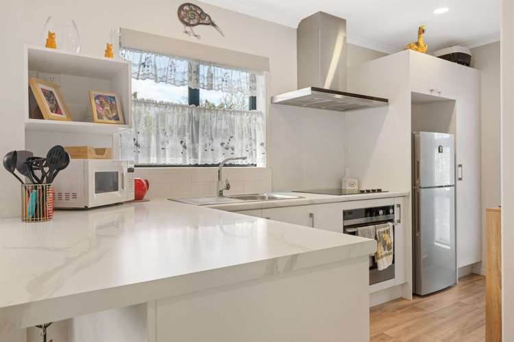 1/44 Grandview Road Nawton_9