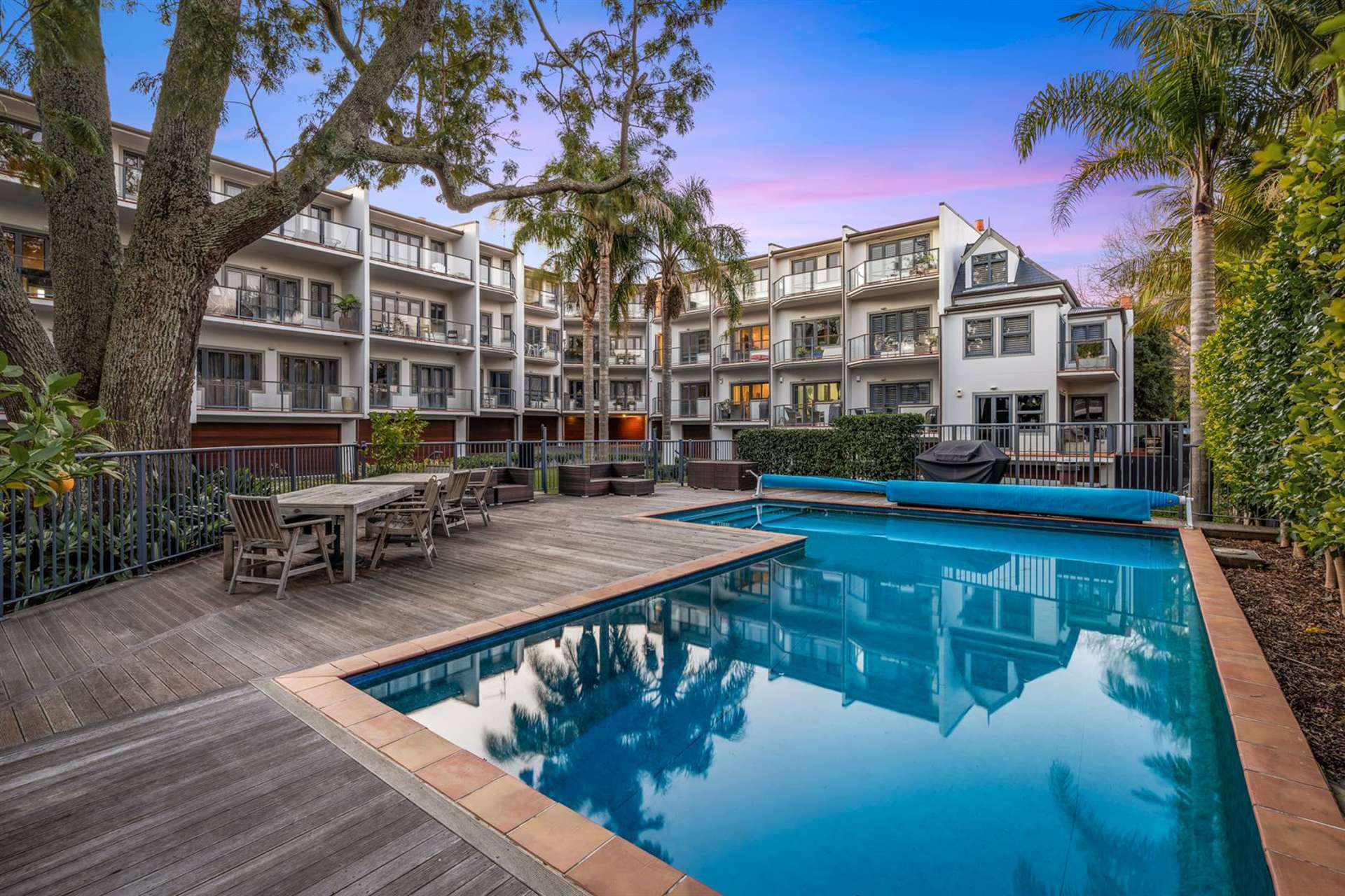 13/177 Hurstmere Road Takapuna_0