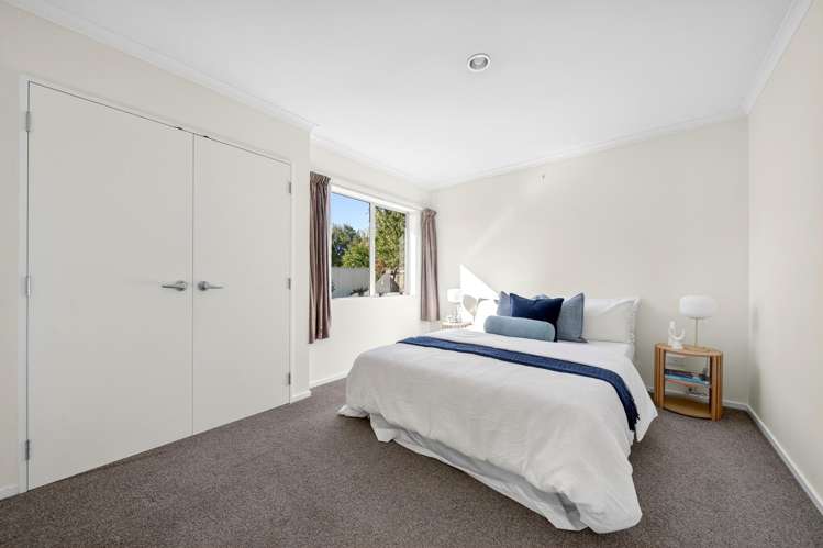 97C Herbert Street Masterton_12