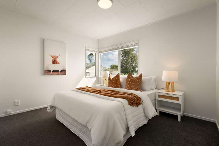 22A Riverton Drive Randwick Park_11