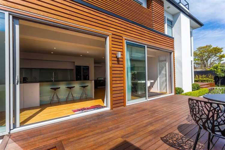 20a Holmwood Road Merivale_15