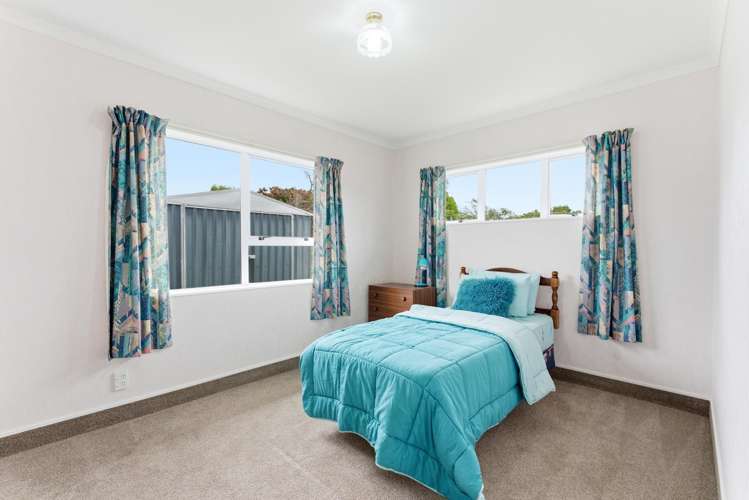 11 Kelsi Street Tawhero_15