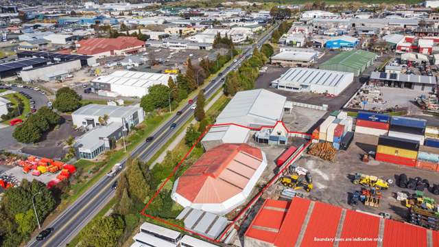 82 Duke Street Frankton_1