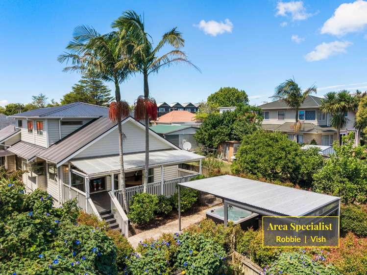 1/33 Titirangi Road New Lynn_23