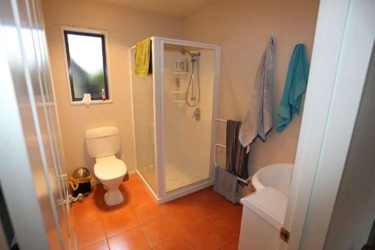 107a Peverel Street Riccarton_4