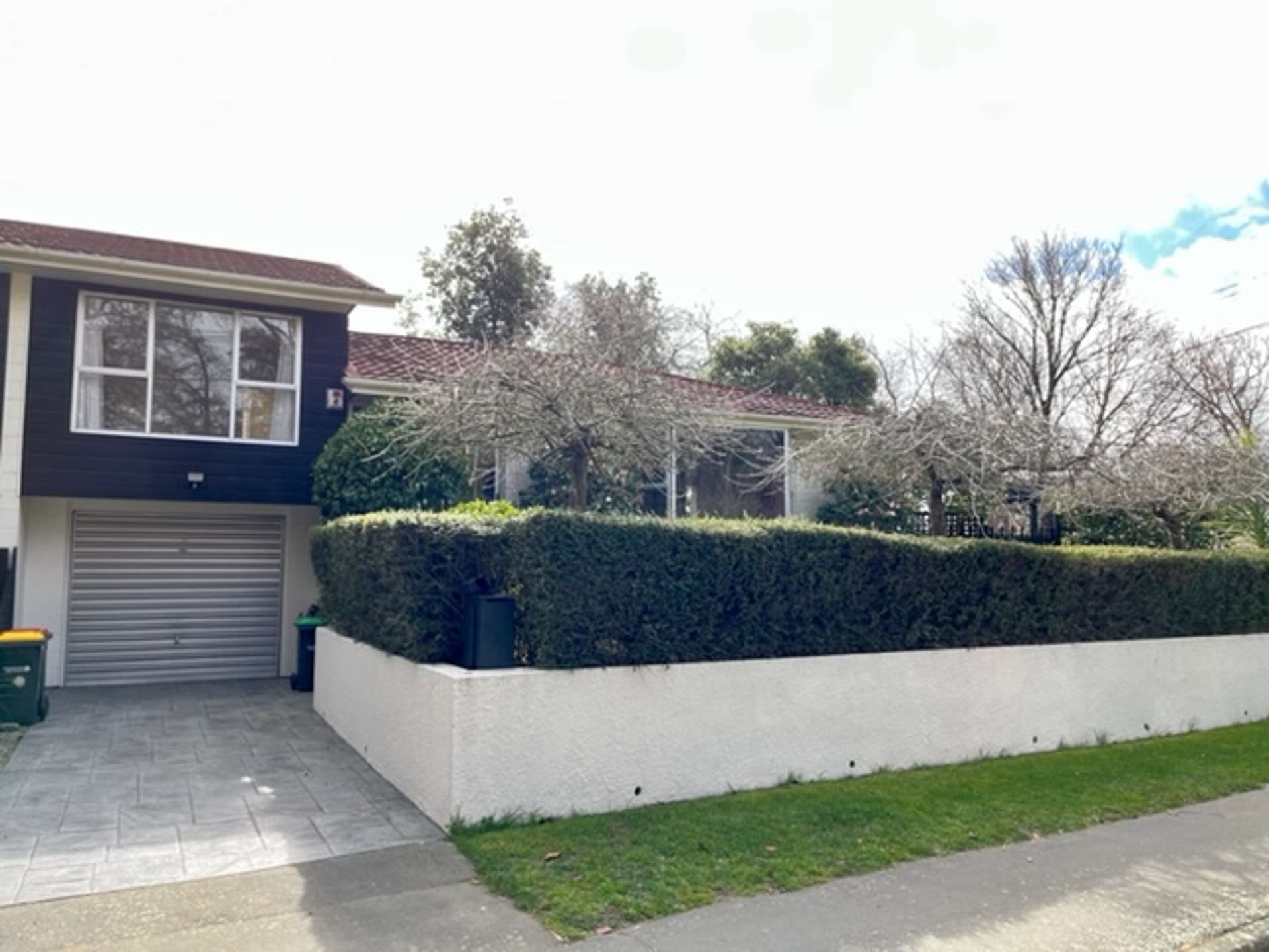 277a Ashgrove Terrace Somerfield_0