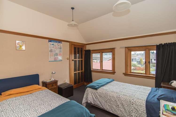 6 Chateau Close Gleniti_13