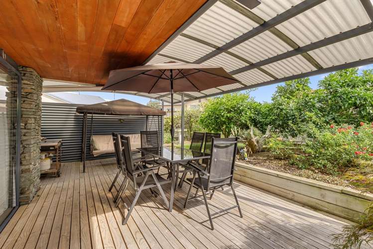 20 Loveridge Place Morrinsville_16