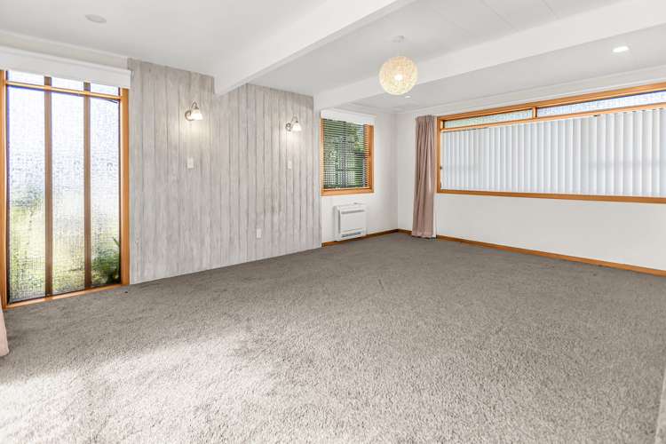 51 Pohutu Street Whakatane_7