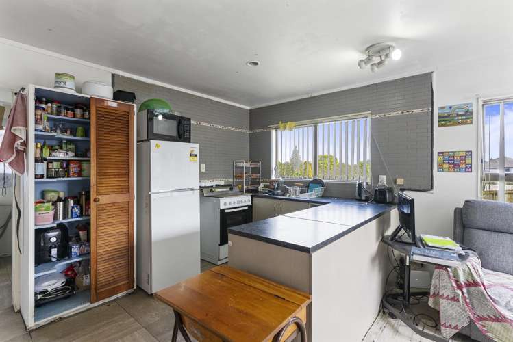 2/39 Weymouth Road Manurewa_8